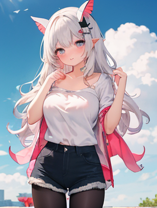 传统美学与历史的画卷：陶瓷艺术创作的时空对话